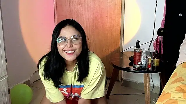 Sweet_xuee18 Live XXX-chat