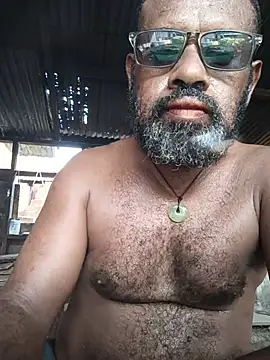 Rochotera Live XXX-Chat