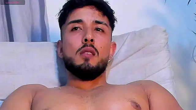 Show Webcam de alangreek1
