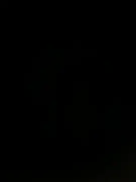 x33xxxx Webcam Show