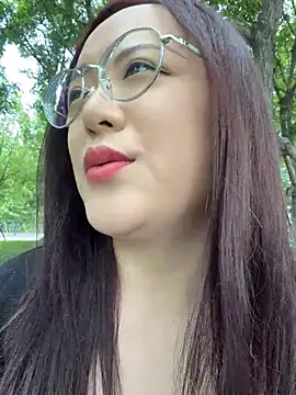 kehanbaby's Live XXX Chat