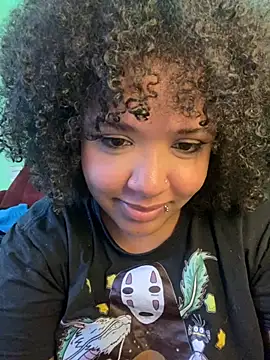 Chat XXX ao vivo de 99_Lilith