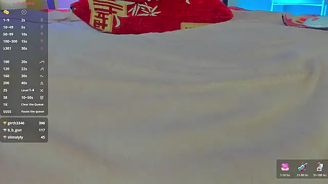 _VASILISSA_'s Live XXX Chat