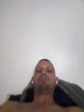 glok2153 Webcamshow