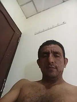 Chat XXX Live peloton10