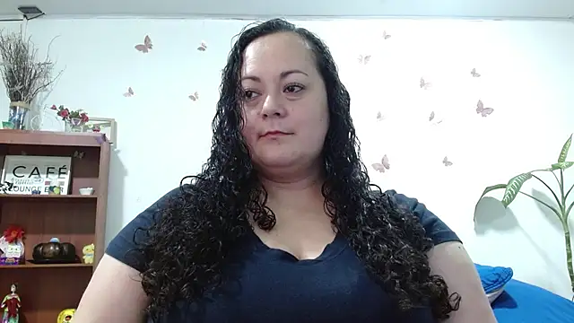 Aleia_Taylor's Live XXX Chat
