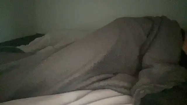peterpapiNL – webcam-show