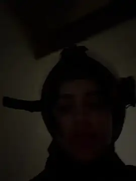 Chat +18 de AlannaEvons ao vivo