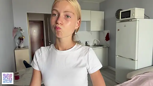 AliceGilbert_ live XXX chat
