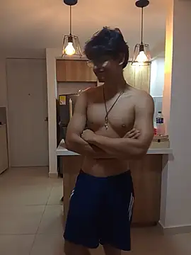 Matt_BBC 라이브 XXX 채팅