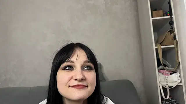 Velvet_Kate Chat XXX in diretta
