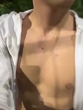 Онлайн чат XXX Liam_Moss