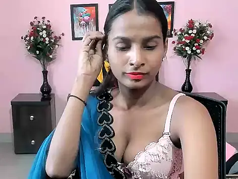 Melis_Sandra Obrolan Langsung XXX