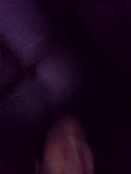 mar_coral2's Live XXX Chat