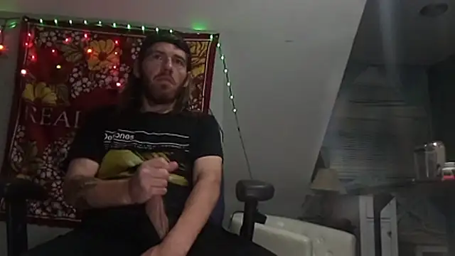 Explosive_andyy XXX чат на живо