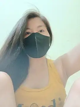Baoduyen456789's Live XXX Chat