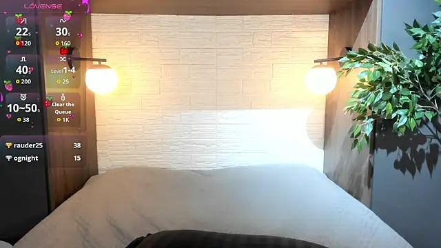Chat +18 de Brunodeluca_ ao vivo