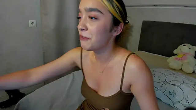 Barbara_Rogerss' Live XXX Chat