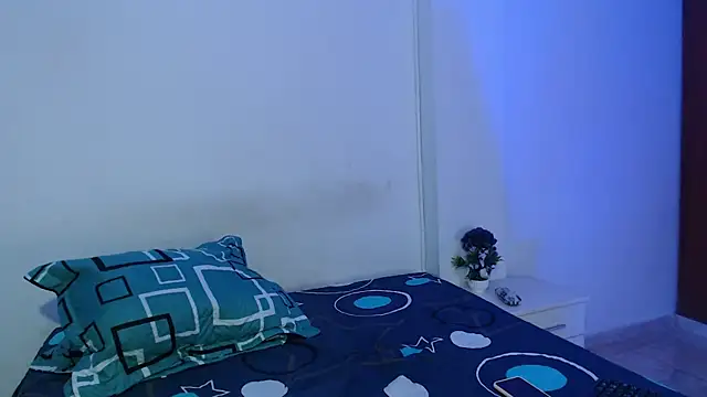 crazydani50 Chat XXX live