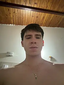 harry_greg21 – Naživo XXX chat