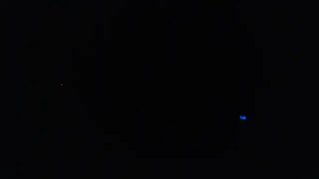 AdamJaymz7 Шоу с уебкамера