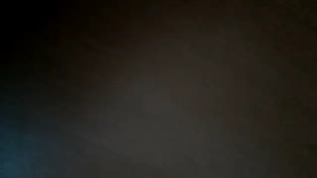 ballsbate's Webcam Show