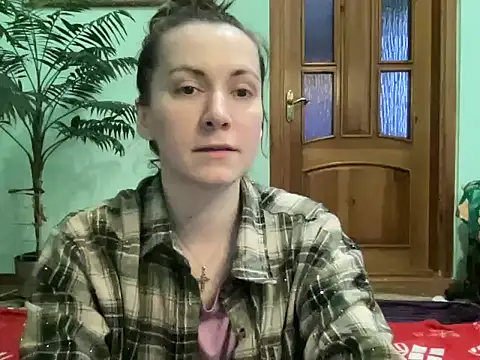 AngelTough20's Live XXX Chat
