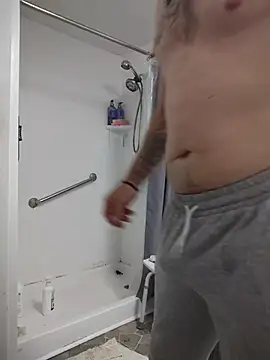 Billysch@xh – Naživo XXX chat
