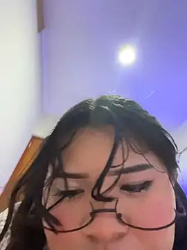 Cannella_0 Chat XXX in diretta
