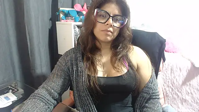 KatteAngelLat Live XXX-Chat