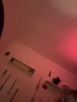 witchdub's Live XXX Chat