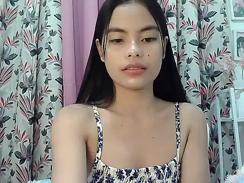 urprettyjane4u 라이브 XXX 채팅