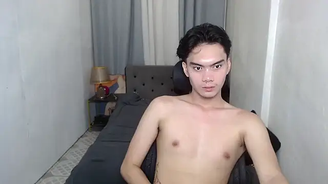 asian_cale's Live XXX Chat