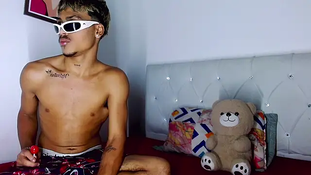 Онлайн чат XXX Angel_foxc13