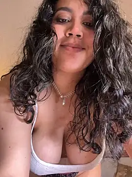 Chat XXX ao vivo de Myonlyprincess1