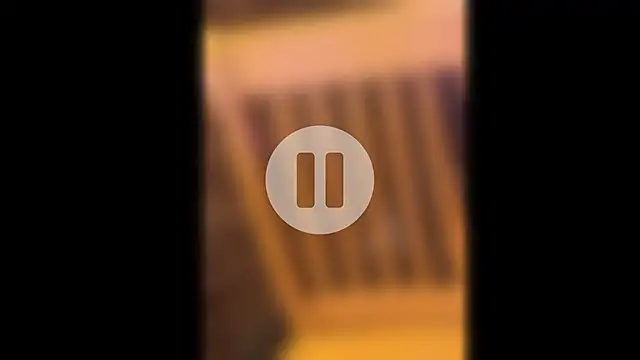 famous1tad's Live XXX Chat