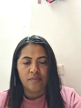 Katrina_Lush's Live XXX Chat
