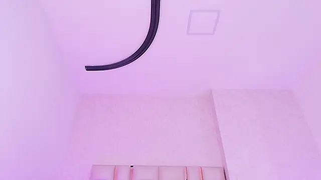 Czat XXX na żywo – _carolina_fox
