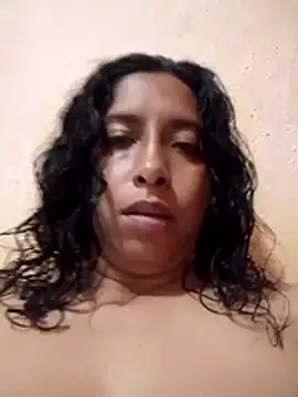 hotaniani লাইভ XXX চ্যাট