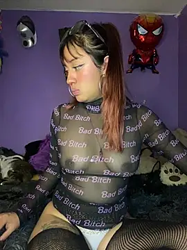 Leyla_collinss_ Adlı Modelin Canlı XXX Sohbeti