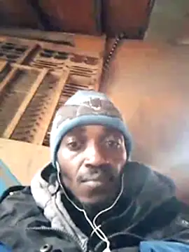 kamosung Show Webcam