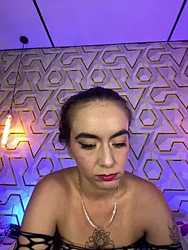 MelanyyJhonson15 – Live XXX-chat