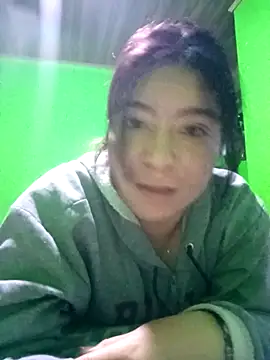 Zoe_aylor 即時 XXX 聊天