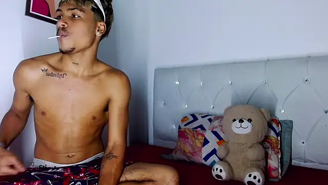 Angel_foxc13n Live XXX chat