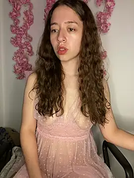 Czat XXX na żywo – -rosi