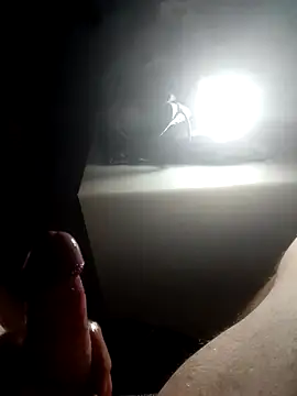 chriss13fc's Webcam Show