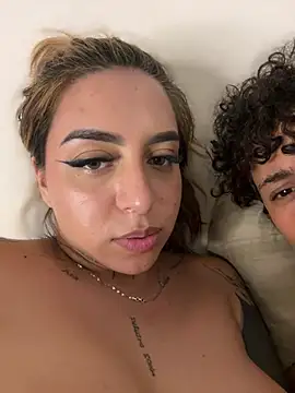 دردشة Velvet1_ الجنسية المباشرة