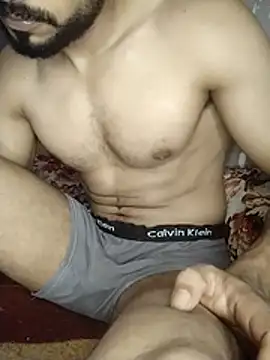 ahmed-eg1997 Webcamshow