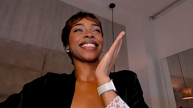 GenesisJordan Live XXX-Chat