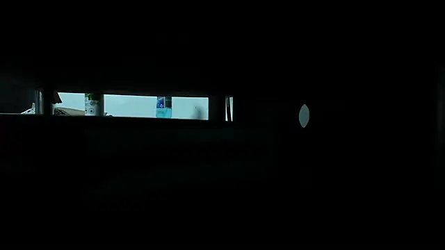 VincentSavage: онлайн-секс-чат